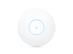 Ponto de Acesso Ubiquiti UniFi 6 Plus s/Fonte U6+ i - 0