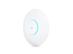 Ponto de Acesso Ubiquiti UniFi 6 Plus s/Fonte U6+ i - 1