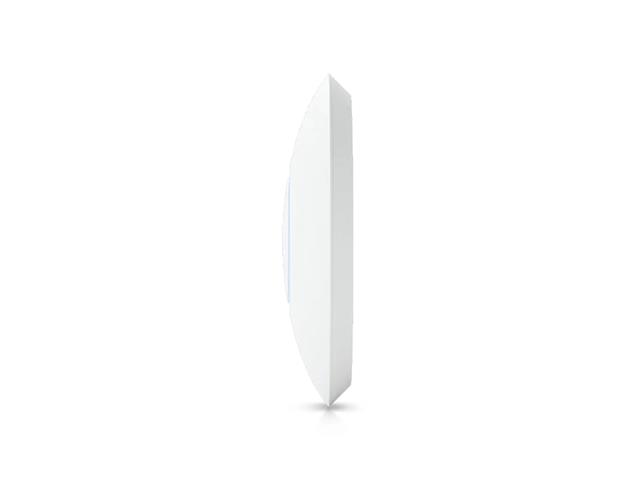 Ponto de Acesso Ubiquiti UniFi 6 Plus s/Fonte U6+ i - 2