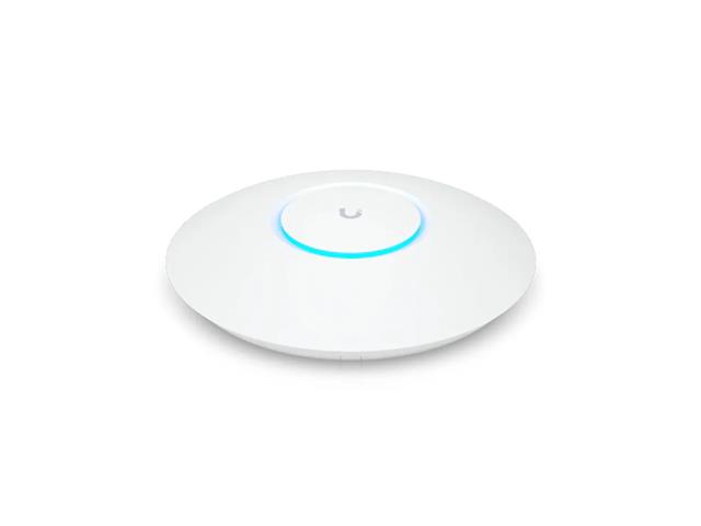 Ponto de Acesso Ubiquiti UniFi 6 Plus s/Fonte U6+ i - 3