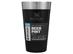 Kit 2 Copo Térmico Cerveja sem Tampa Stanley Matte Black 473mL  - 2