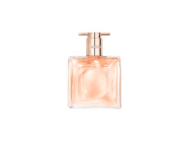 Perfume Lancôme Idôle EDT 25 ml