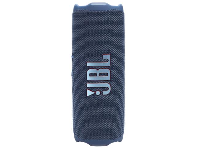 JBL FLIP 7 Bluetooth 25W Portátil