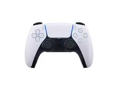 Consola PlayStation 5 -Edición estándar de 1TB - 1