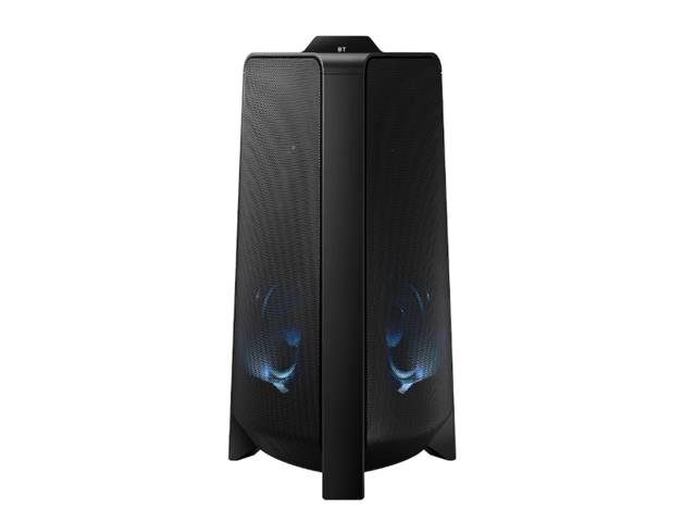 TORRE DE SONIDO SAMSUNG MX-T50