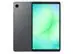 Tablet Samsung Galaxy Tab A11 8.7" 1340x800, 64GB, 4GB RAM, Android 15 - 0