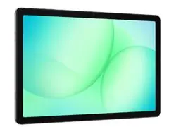 Tablet Samsung Galaxy Tab A11 8.7" 1340x800, 64GB, 4GB RAM, Android 15 - 1