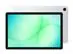 Tablet Samsung Galaxy Tab A11 8.7" 1340x800, 64GB, 4GB RAM, Android 15 - 0