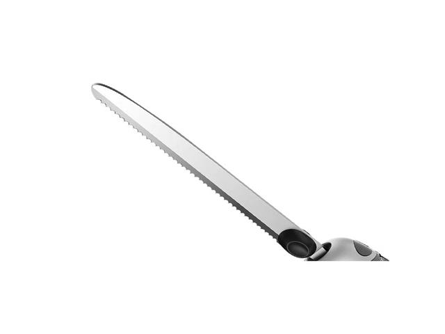 Faca Elétrica Preta Cuisinart - 2