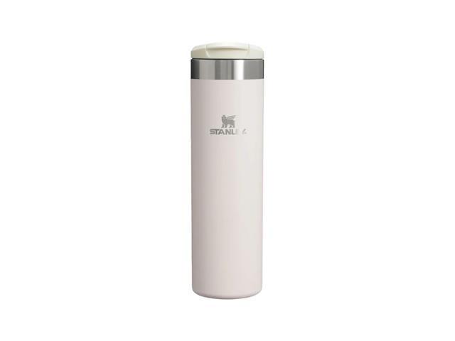 Botella Térmica Stanley Aerolight Rosa Palo | 591 ml