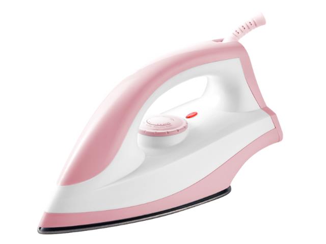 PLANCHA ANTIADHERENTE 1000W MASTERM