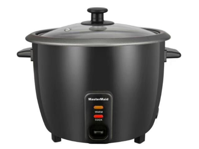 OLLA ARROCERA 6TZ NGA. MASTERMAID