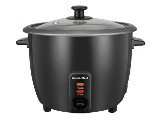 OLLA ARROCERA 10TZ NGA. MASTERMAID