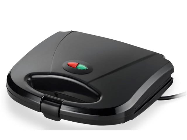 SANDUCHERA NEGRA MASTERMAID