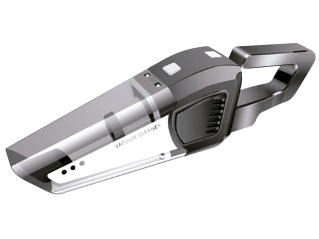 ASPIRADORA MANUAL INALAMB.120W MASTERM