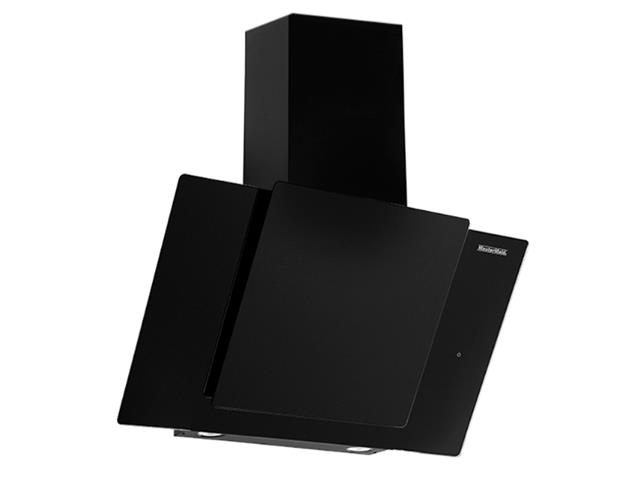 CAMPANA MASTERMAID FLAT TOUCH 60CM