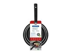 Juego de Sartenes 3 pzs Ritual - 2