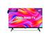 Smart TV 40" Full HD AOC Roku TV HDMI 1 USB Wifi Conversor Digital - 0