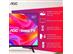 Smart TV 40" Full HD AOC Roku TV HDMI 1 USB Wifi Conversor Digital - 2