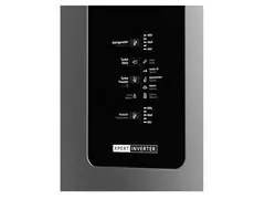 Refrigerador Bottom Mount Xpert Inverter 16" (449L) - 2