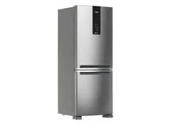 Refrigerador Bottom Mount Xpert Inverter 16" (449L) - 1