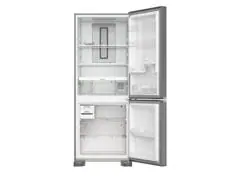 Refrigerador Bottom Mount Xpert Inverter 16" (449L) - 4