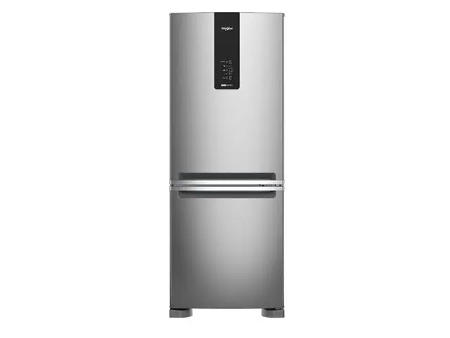 Refrigerador Bottom Mount Xpert Inverter 16" (449L)