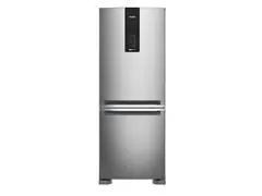 Refrigerador Bottom Mount Xpert Inverter 16" (449L)