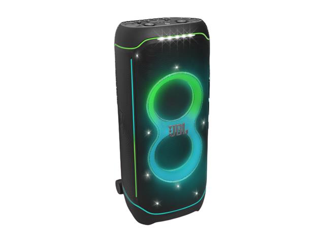 Parlante JBL PartyBox Ultimate
