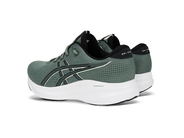 Tênis Asics Gel-Excite 11 Masculino - Tam: 40 - 1