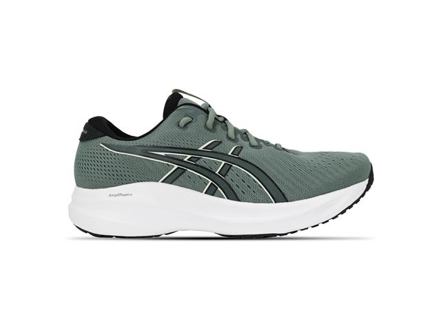 Tênis Asics Gel-Excite 11 Masculino - Tam: 43 - 2