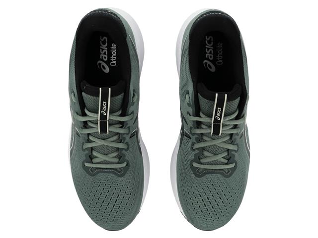 Tênis Asics Gel-Excite 11 Masculino - Tam: 43 - 6