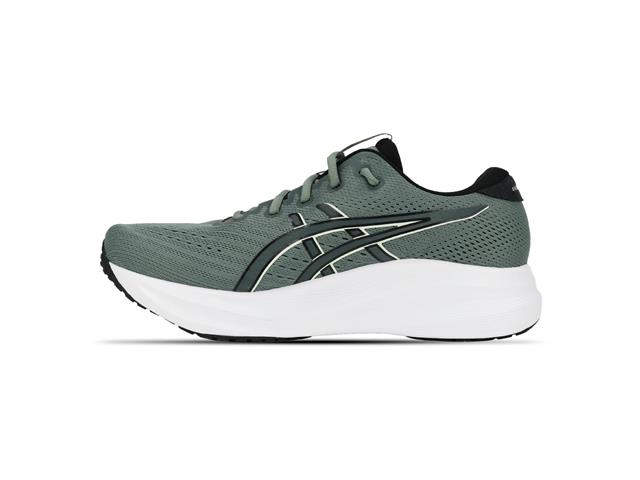 Tênis Asics Gel-Excite 11 Masculino - Tam: 44 - 3