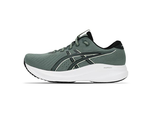 Tênis Asics Gel-Excite 11 Masculino - Tam: 44 - 4