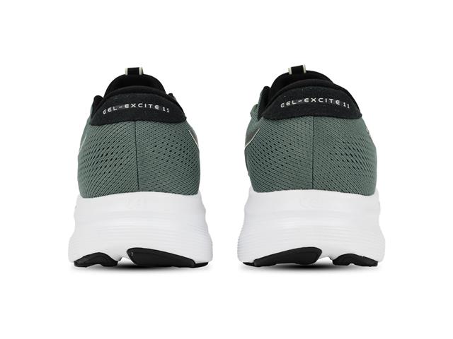 Tênis Asics Gel-Excite 11 Masculino - Tam: 44 - 5