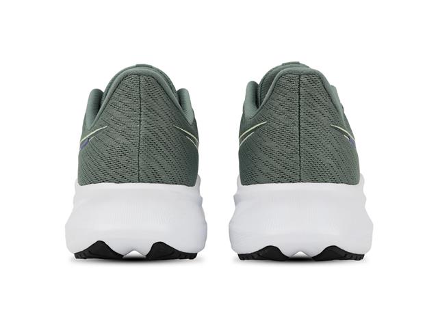 Tênis Asics Versablast 4 Feminino - Tam: 39 - 5