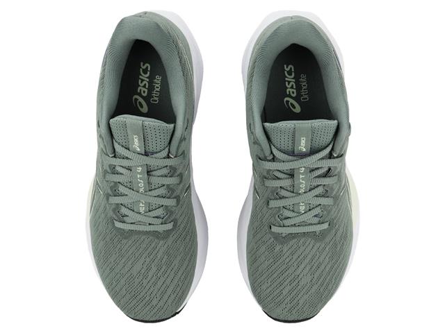 Tênis Asics Versablast 4 Feminino - Tam: 39 - 6