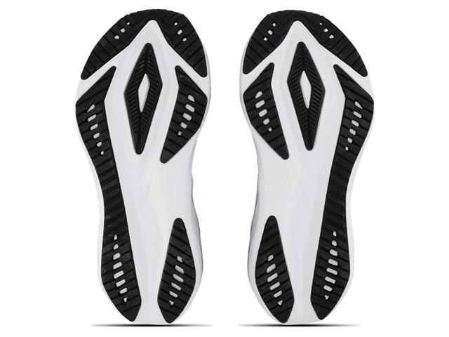 Tênis Asics Versablast 4 Feminino - Tam: 39 - 7