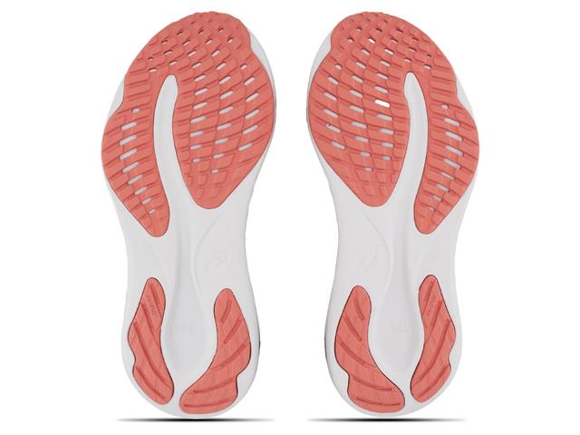 Tênis Asics Gel-Pulse 16 SE Feminino - Tam: 39 - 7