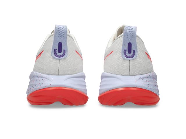 Tênis Asics Gel-Cumulus 27 Tokyo Masculino - Tam: 44 - 5