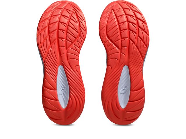 Tênis Asics Gel-Cumulus 27 Tokyo Masculino - Tam: 44 - 7