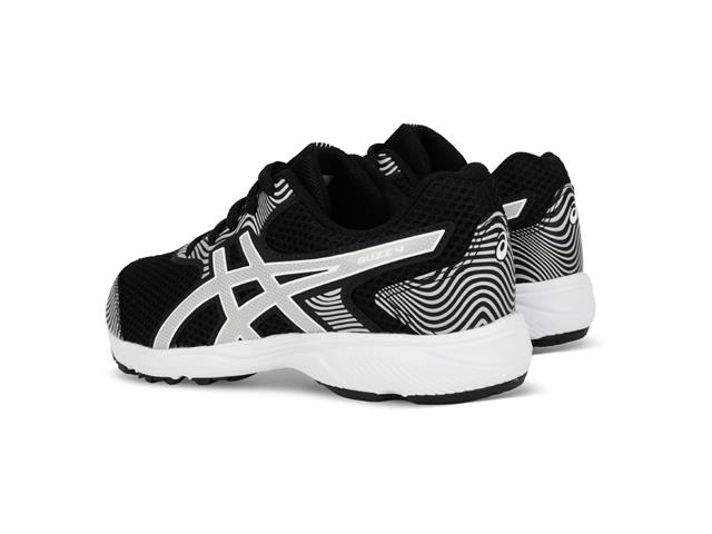 Tênis Infantil Asics Buzz 4 Gs - Tam: 37 - 1