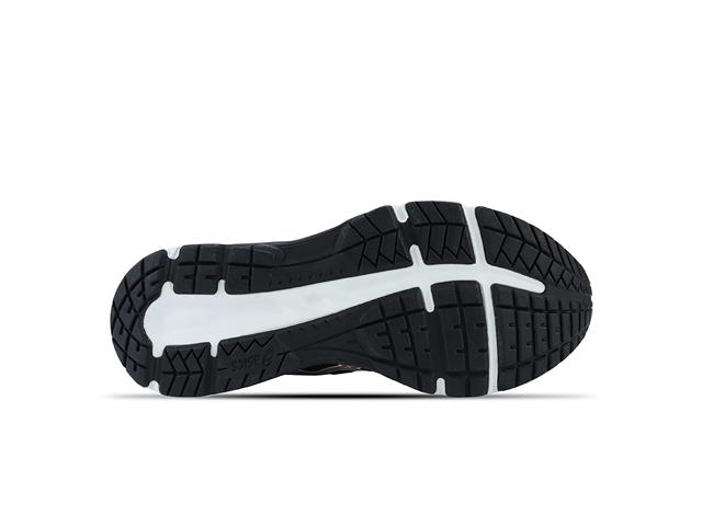 Tênis Asics Raiden 4 Black/Rose Gold Fem Tam 35 - 2