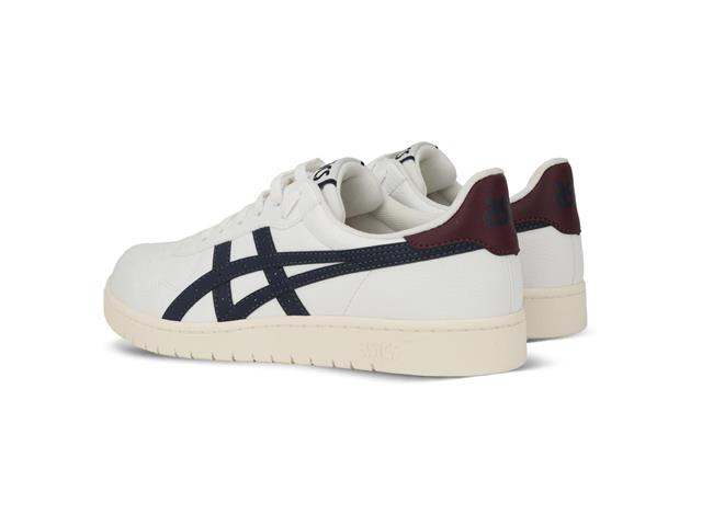 Tênis Asics Japan S Masculino - Tam: 43 - 1
