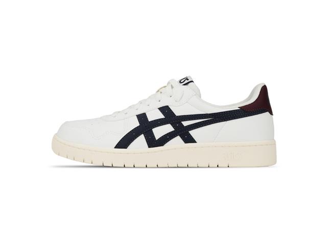 Tênis Asics Japan S Masculino - Tam: 43 - 4