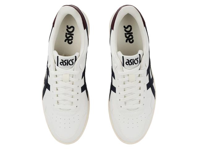Tênis Asics Japan S Masculino - Tam: 43 - 6
