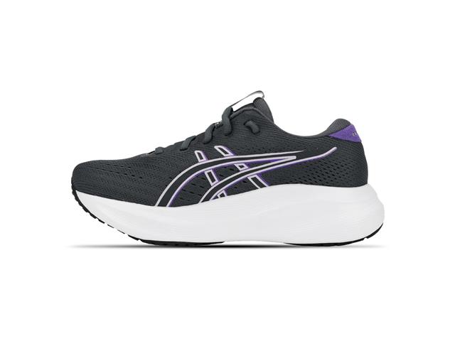 Tênis Asics Gel-Excite 11 Feminino - Tam: 39 - 3