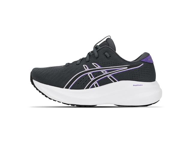 Tênis Asics Gel-Excite 11 Feminino - Tam: 39 - 4