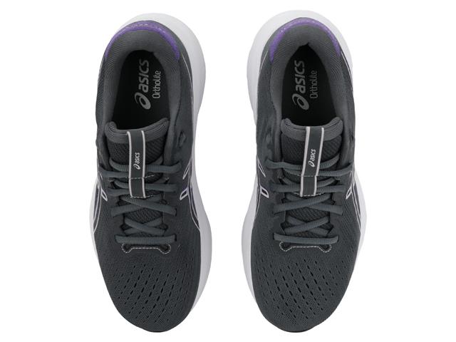 Tênis Asics Gel-Excite 11 Feminino - Tam: 39 - 6