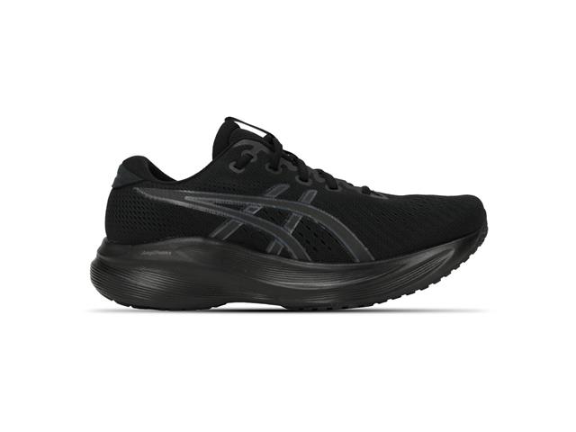 Tênis Asics Gel-Excite 11 Black/Carrier Grey Masc Tam 40 - 2
